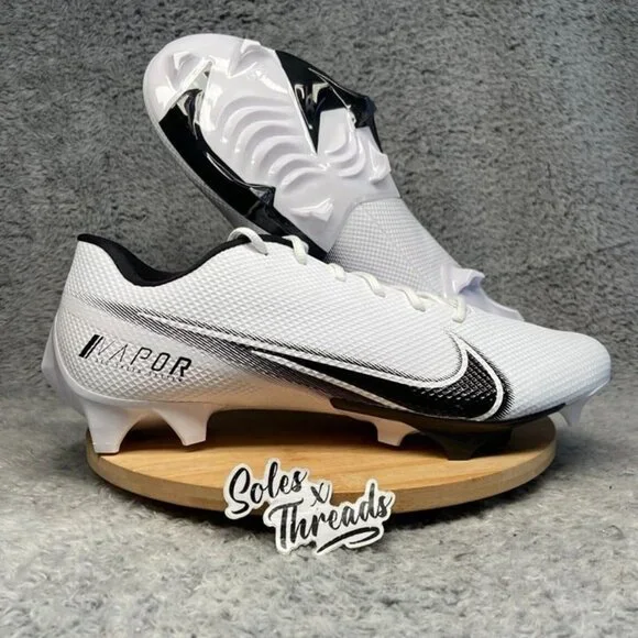 Nike | Shoes | Nike Vapor Edge Speed 36 Football Size 45  display picture 3